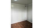 Gewerbeobjekt Ludwigsfelde - 2.750&euro; | Angebot:16615648