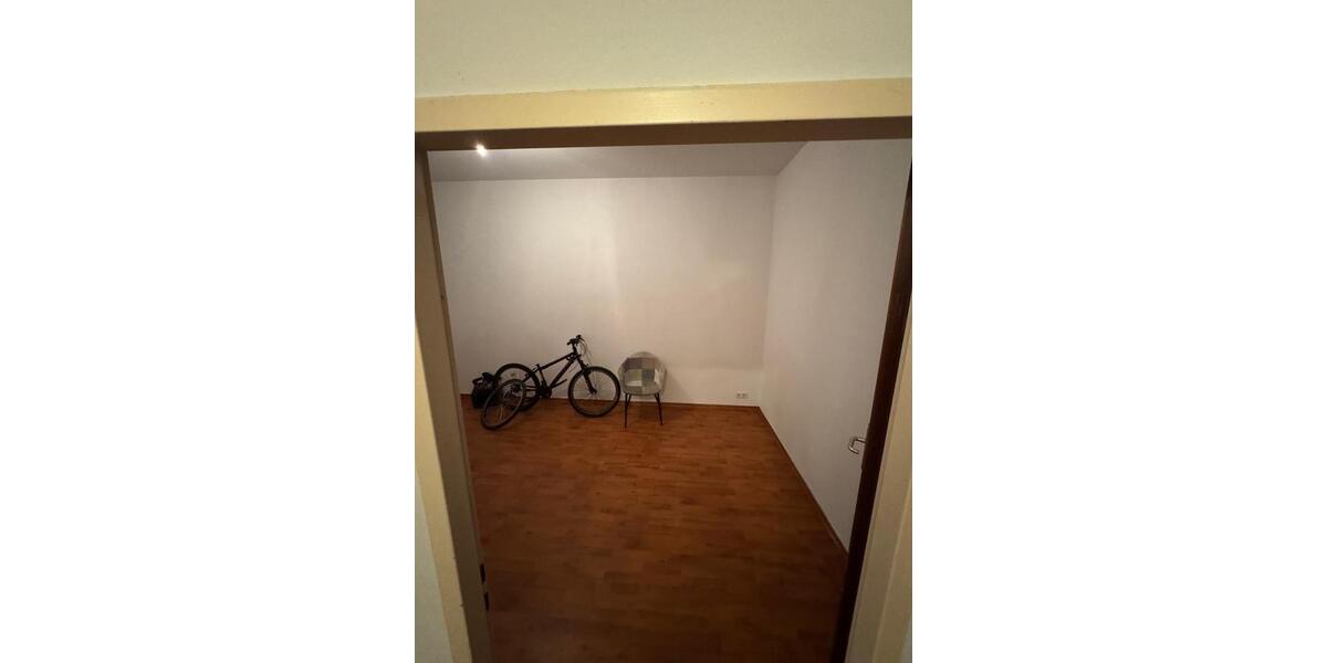 Erdgeschoßwohnung Berlin Reinickendorf - 2 Zimmer, 71 m&sup2;, 1.250&euro; | Angebot:26682958