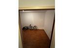 Erdgeschoßwohnung Berlin Reinickendorf - 2 Zimmer, 71 m&sup2;, 1.250&euro; | Angebot:26682958