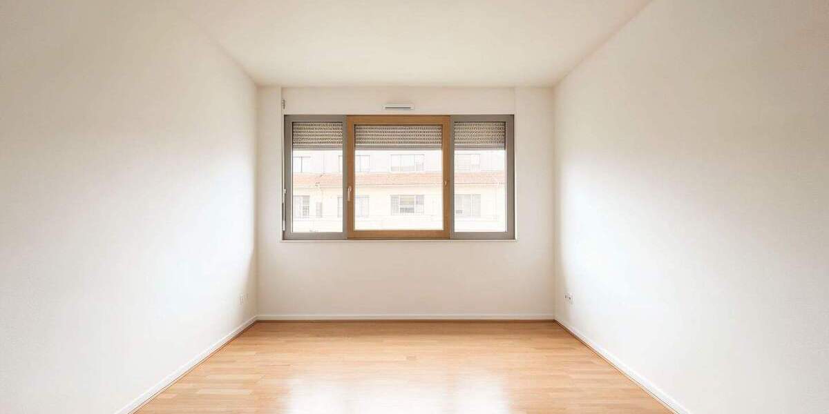Etagenwohnung Wustermark Elstal - 2 Zimmer, 40 m&sup2;, 219.000&euro; | Angebot:24620737