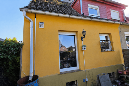 Haus Groß Kreutz - 4 Zimmer, 100 m&sup2;, 150.000&euro; | Angebot:27325837