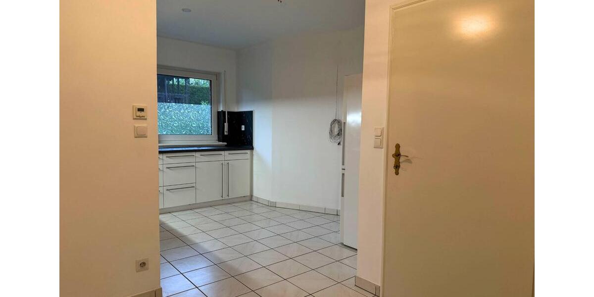 Etagenwohnung Schönwalde-Glien Glien - 2 Zimmer, 80 m&sup2;, 1.000&euro; | Angebot:26267661