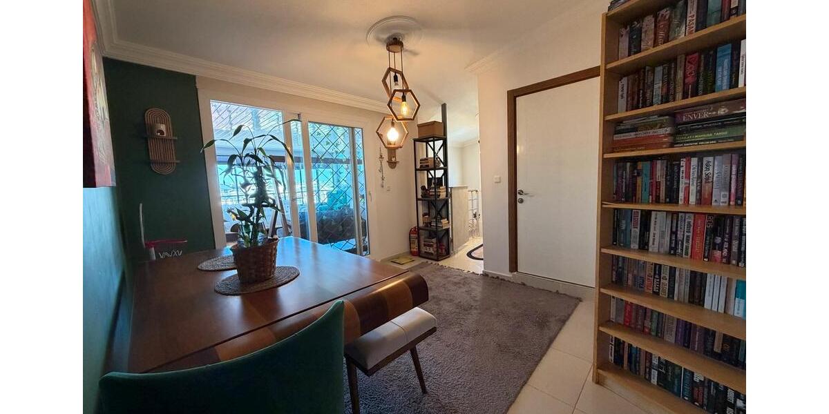 Einfamilienhaus Berlin Mitte - 98.000&euro; | Angebot:27709945