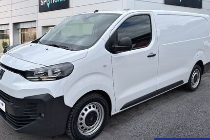 Fiat Scudo 31.750 km 25.290 &euro; Berlin 10369