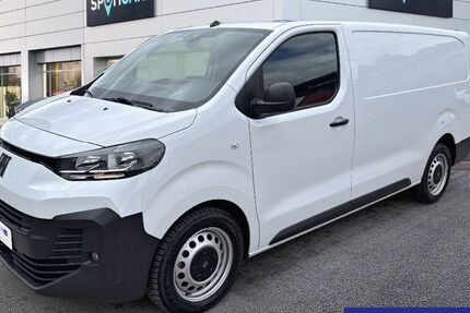 Fiat Scudo 31.750 km 25.790 &euro; Berlin 10369