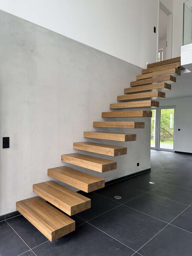 Haus zum Kaufen in Blankenfelde-Mahlow 990.000 € 153 m²