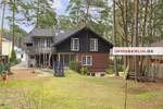 Einfamilienhaus Beelitz Fichtenwalde - 6 Zimmer, 233 m&sup2;, 680.000&euro; | Angebot:26568707
