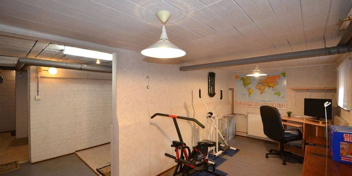 Einfamilienhaus Blankenfelde - 5 Zimmer, 114 m&sup2;, 455.000&euro; | Angebot:25927288