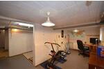 Einfamilienhaus Blankenfelde - 5 Zimmer, 114 m&sup2;, 455.000&euro; | Angebot:25927288