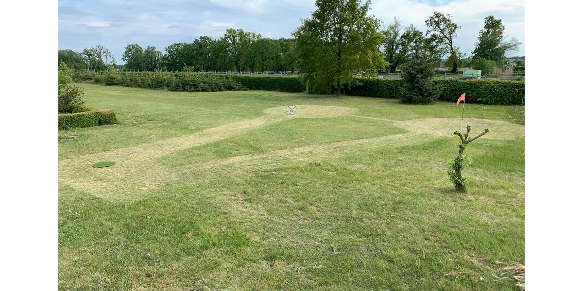 Einfamilienhaus Groß Kreutz (Havel) - 5 Zimmer, 230 m&sup2;, 900.000&euro; | Angebot:26131272