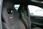 Skoda Octavia RS 2.0TSi AHK ACC LED Kamera 4.466 km 36.980 &euro; Falkensee 14612