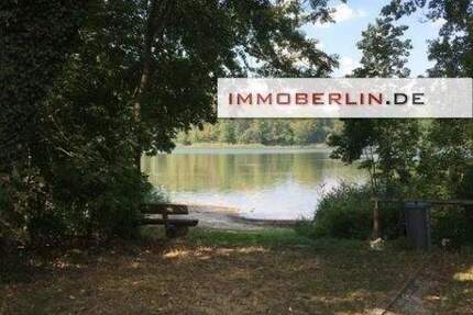 Grundstück Seddiner See Seddin - 490.000&euro; | Angebot:25240679