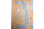 Dachgeschoßwohnung Berlin Spandau - 2 Zimmer, 58 m&sup2;, 179.000&euro; | Angebot:26918920