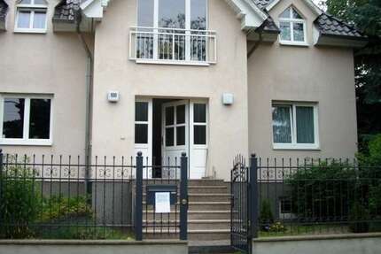 Haus Berlin Treptow-Köpenick - 5 Zimmer, 154 m&sup2;, 2.100&euro; | Angebot:27438795
