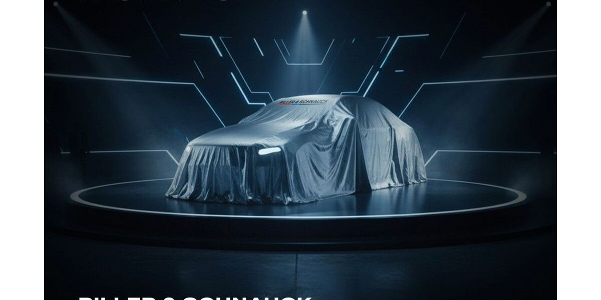 BMW i4 36.520 km 38.950 &euro; Teltow 14513