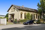 Mehrfamilienhaus, Wohnhaus Nauen - 8 Zimmer, 267 m&sup2;, 629.000&euro; | Angebot:21759744