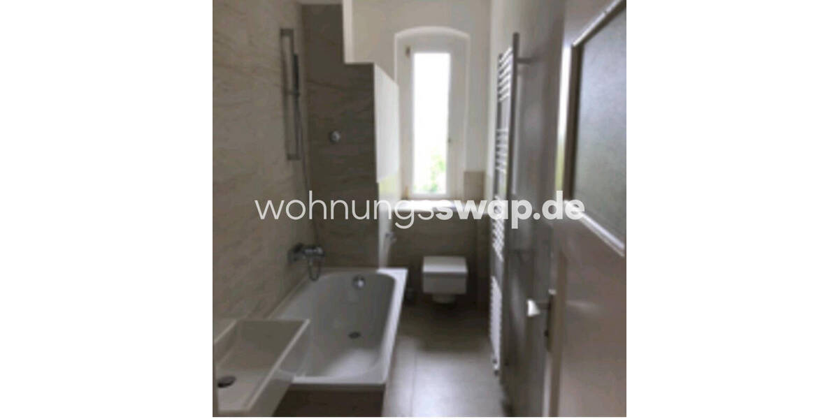 Etagenwohnung Berlin Tempelhof - 2 Zimmer, 58 m&sup2;, 498&euro; | Angebot:26331523