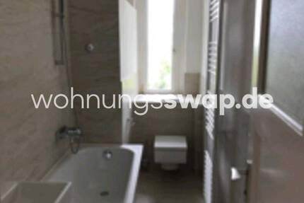 Wohnung Berlin Tempelhof - 2 Zimmer, 58 m&sup2;, 498&euro; | Angebot:26331523