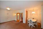 Mehrfamilienhaus, Wohnhaus Berlin Lichtenrade - 4 Zimmer, 90 m&sup2;, 450.000&euro; | Angebot:25730012