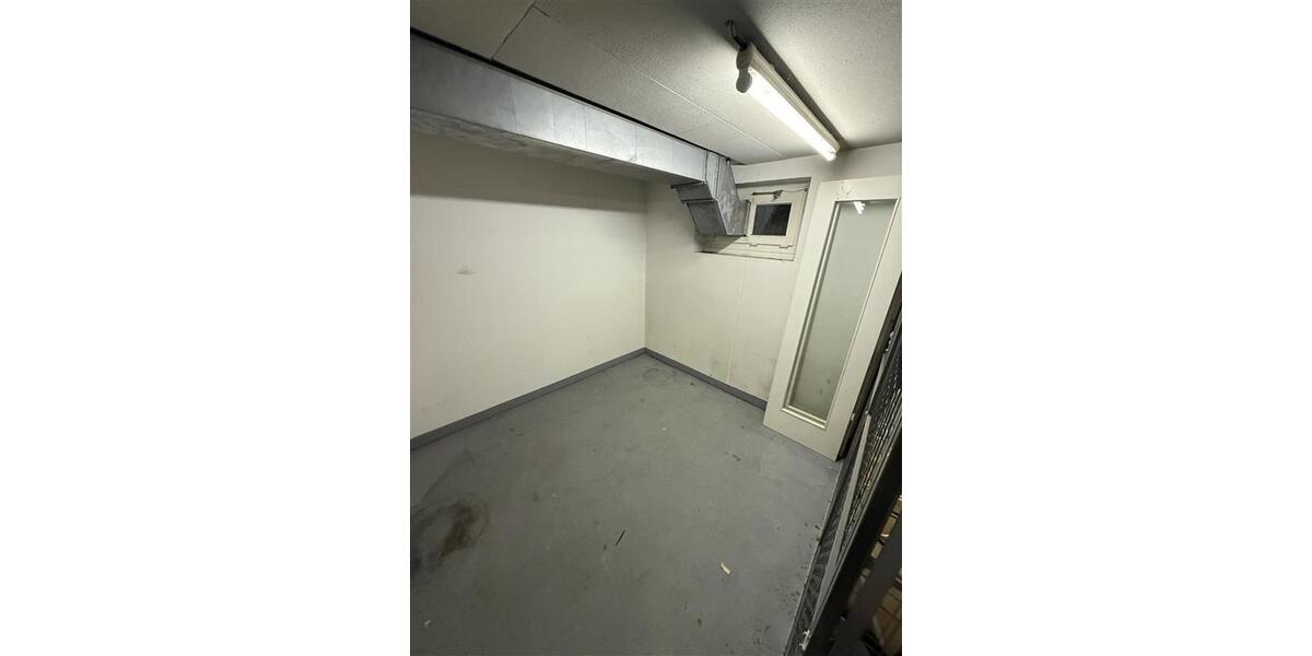 Etagenwohnung Falkensee - 3 Zimmer, 89 m&sup2;, 1.044&euro; | Angebot:25236228