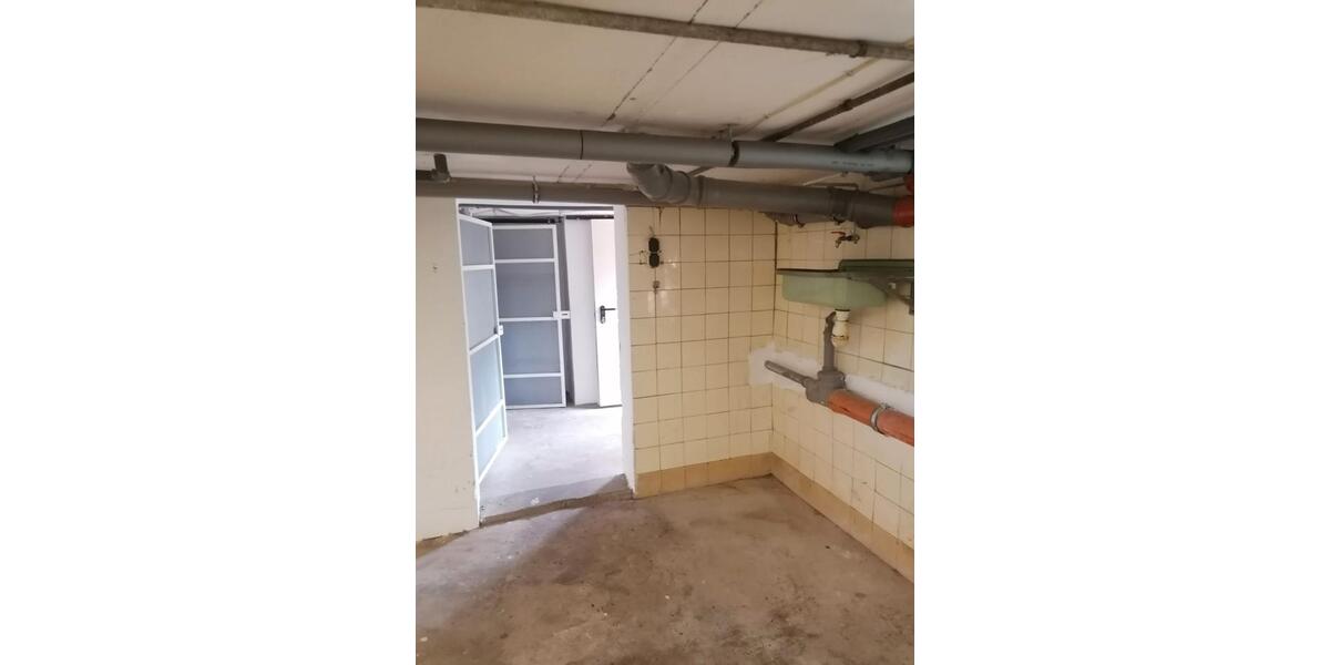 Einfamilienhaus Falkensee - 3 Zimmer, 100 m&sup2;, 1.900&euro; | Angebot:26224360