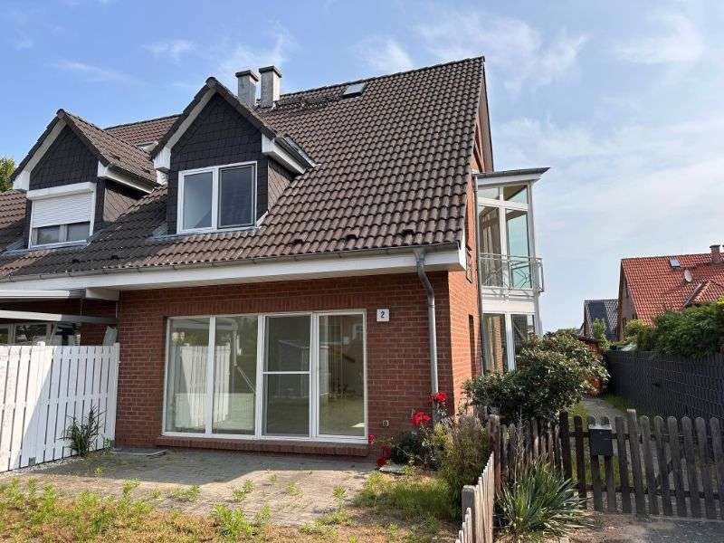Haus zum Mieten in Glindow 1.450 € 104.85 m²