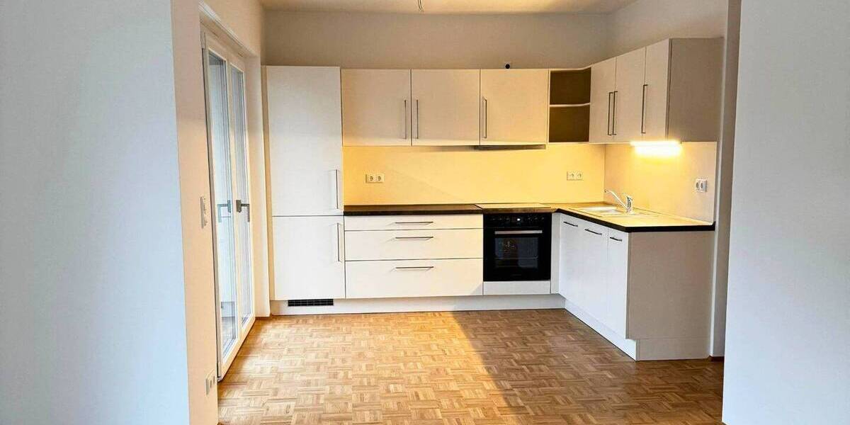 Etagenwohnung Teltow - 3 Zimmer, 83 m&sup2;, 1.418&euro; | Angebot:26274473