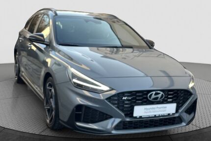 Hyundai i30 22.748 km 24.400 &euro; Berlin 12683