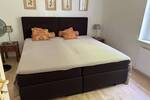 Etagenwohnung Potsdam Krampnitz - 2 Zimmer, 71 m&sup2;, 1.040&euro; | Angebot:26861737