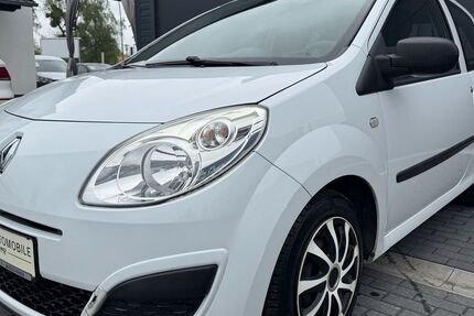 Renault Twingo 108.000 km 3.001 &euro; Nauen 14641