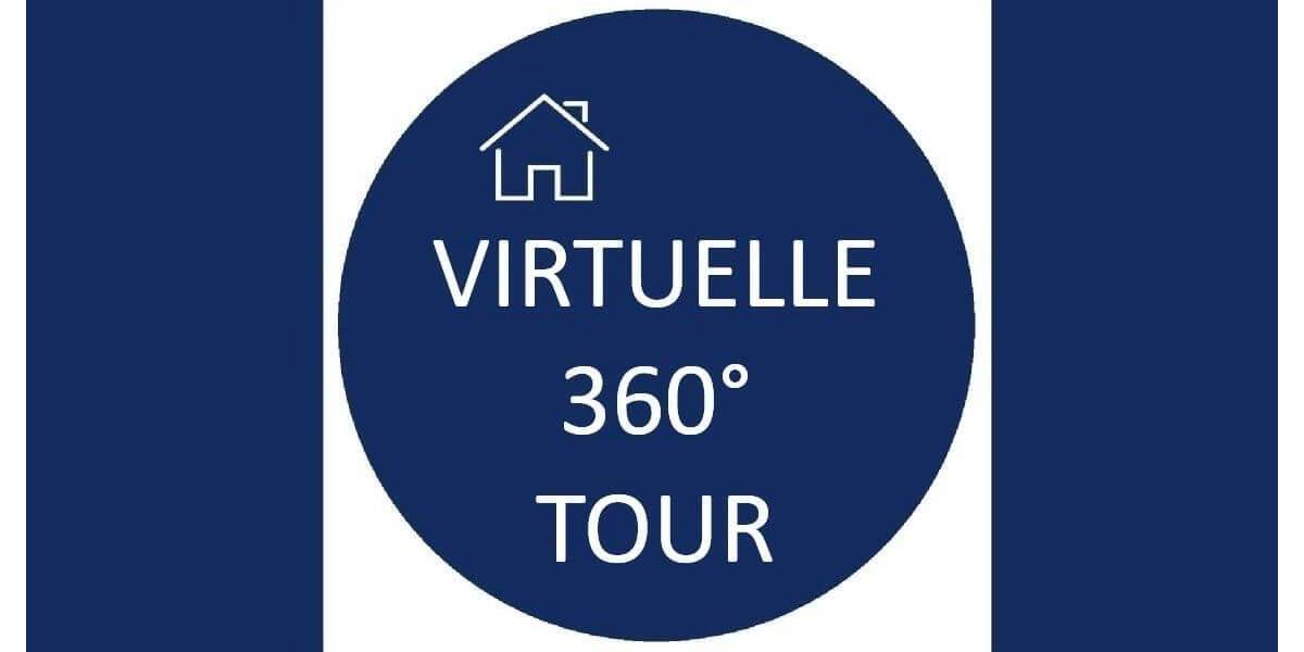 Etagenwohnung Potsdam Nauener Vorstadt - 3 Zimmer, 108 m&sup2;, 599.999&euro; | Angebot:26806479