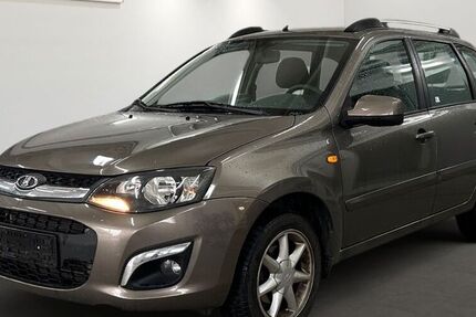 Lada Kalina