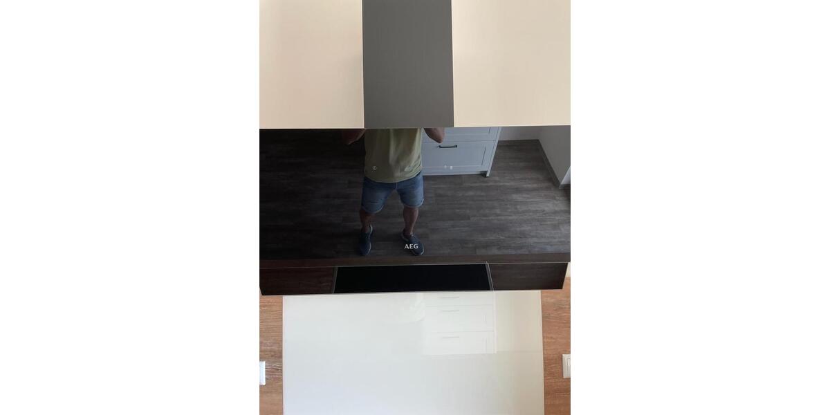 Etagenwohnung Groß Kreutz (Havel) - 4 Zimmer, 113 m&sup2;, 1.580&euro; | Angebot:26222719