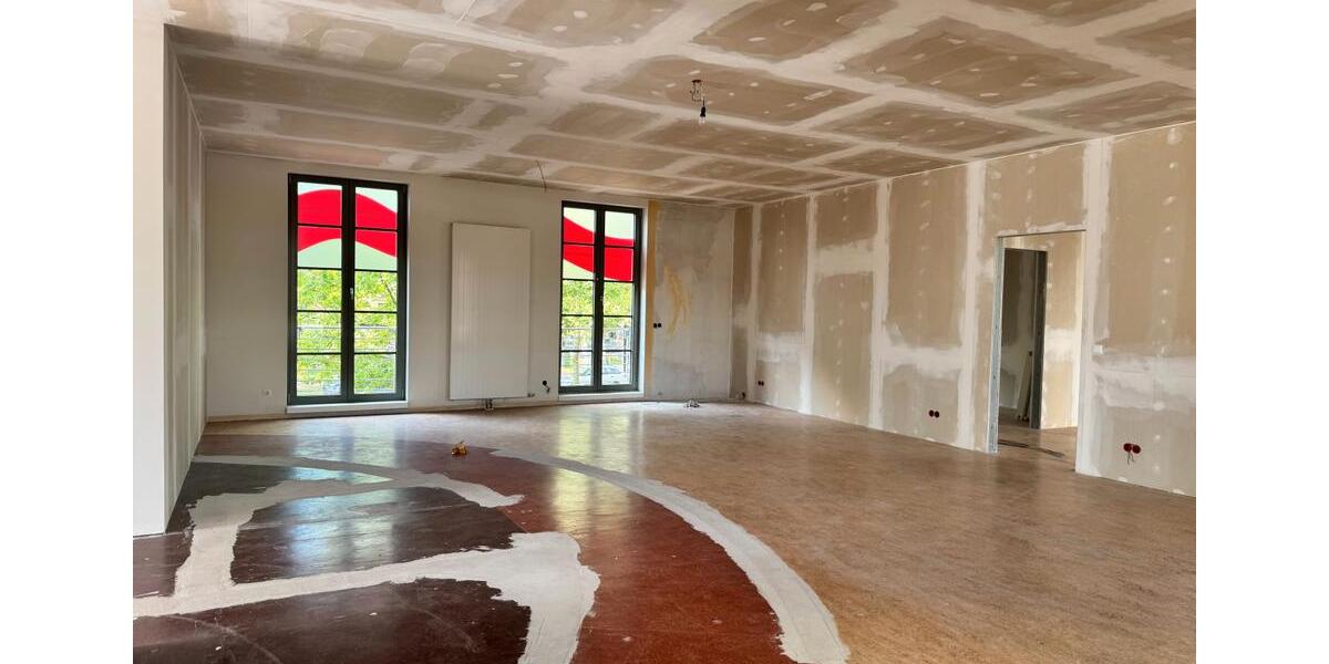 Gewerbeobjekt Potsdam Berliner Vorstadt - 4.500&euro; | Angebot:22503170