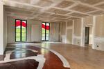 Gewerbeobjekt Potsdam Berliner Vorstadt - 4.500&euro; | Angebot:22503170