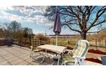 Bungalow Nauen Wachow - 5 Zimmer, 50 m&sup2;, 409.000&euro; | Angebot:25916728