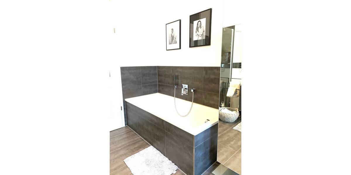 Etagenwohnung Berlin Schöneberg - 8 Zimmer, 243 m&sup2;, 2.898.000&euro; | Angebot:24531696