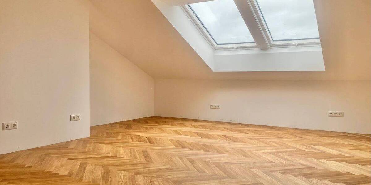 Etagenwohnung Berlin Kreuzberg - 4 Zimmer, 160 m&sup2;, 5.600&euro; | Angebot:26826267