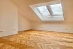 Etagenwohnung Berlin Kreuzberg - 4 Zimmer, 160 m&sup2;, 5.600&euro; | Angebot:26826267