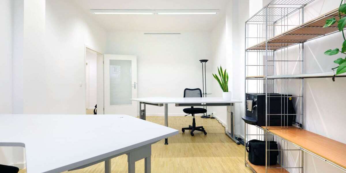 Gewerbeobjekt Berlin Mitte - 420&euro; | Angebot:27343644