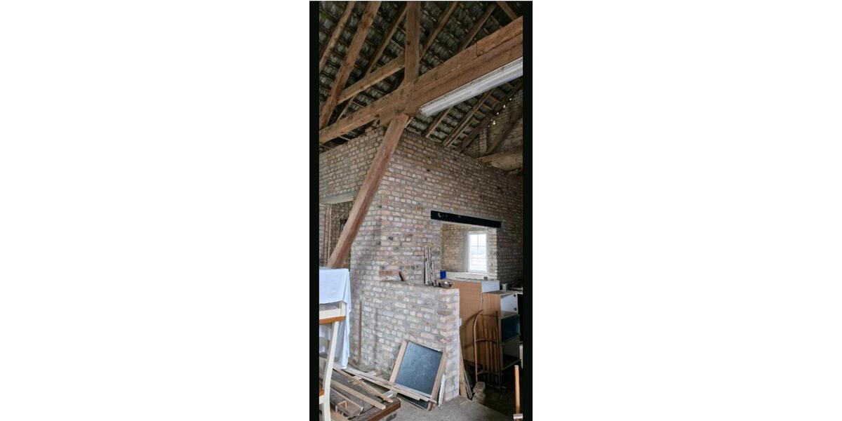 Einfamilienhaus Blankenfelde-Mahlow Groß Kienitz - 345.000&euro; | Angebot:26827635