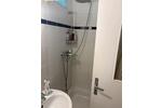 Etagenwohnung Berlin Tempelhof-Schöneberg - 1 Zimmer, 35 m&sup2;, 205.000&euro; | Angebot:26708683