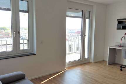 Wohnung zum Mieten in Berlin 954 € 39.75 m² 1 zimmer