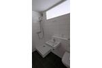 Etagenwohnung Falkensee - 1 Zimmer, 40 m&sup2;, 295.000&euro; | Angebot:26888835