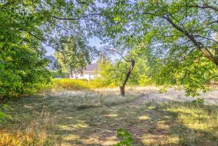 Grundstück zu verkaufen in Stahnsdorf 429.000 € 1200 m² zimmer