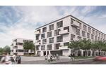 Gewerbeobjekt Potsdam Babelsberg - 1.204&euro; | Angebot:23069643