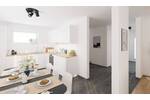 Einfamilienhaus Schönwalde-Glien Schönwalde-Dorf - 5 Zimmer, 142 m&sup2;, 659.900&euro; | Angebot:26730413
