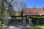 Einfamilienhaus Falkensee - 5 Zimmer, 213 m&sup2;, 769.000&euro; | Angebot:26438861