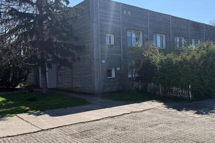 Wohnung Teltow - 2 Zimmer, 72 m&sup2;, 860&euro; | Angebot:26289769