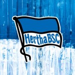 Hertha BSC - 1. FC Heidenheim